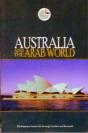 Australia & The Arab World - Preview