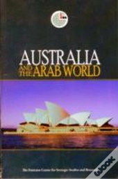 Australia & The Arab World