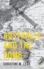 Australia & The Bomb - Preview