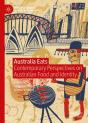 Australia Eats - Preview