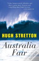 Australia Fair