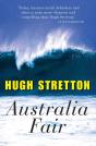 Australia Fair - Preview