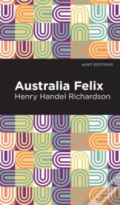 Australia Felix