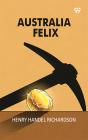Australia Felix - Preview