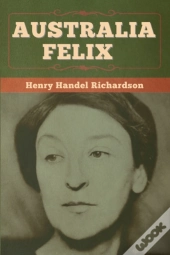Australia Felix