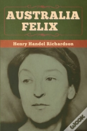 Capa do artigo Australia Felix