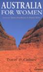 Australia For Women - Preview