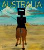 Australia - Preview