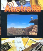 Capa do artigo Australia