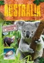 Australia - Preview