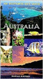 Australia - Preview