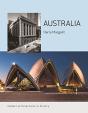 Australia - Preview