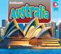 Australia - Preview