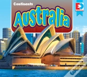 Capa do artigo Australia