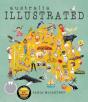 Australia: Illustrated, 2nd Edition - Preview
