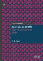 Australia In Aukus - Preview