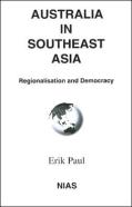 Australia In Southeast Asia