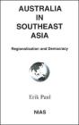 Australia In Southeast Asia - Preview