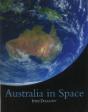 Australia In Space - Preview