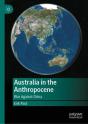 Australia In The Anthropocene - Preview