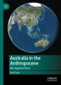 Australia In The Anthropocene - Preview