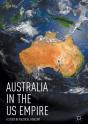 Australia In The Us Empire - Preview