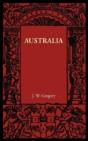 Australia - Preview