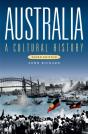 Australia - Preview