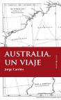 Australia - Preview