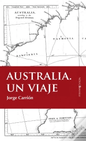 Capa do artigo Australia