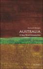 Australia - Preview
