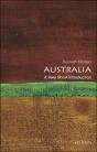 Australia - Preview