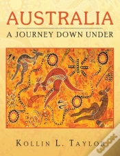 Capa do artigo Australia
