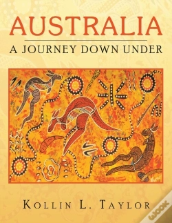 Capa do artigo Australia