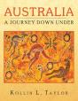 Australia - Preview