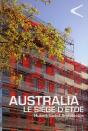 Australia, Le Siège D'Etde - Preview