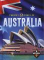 Australia - Preview