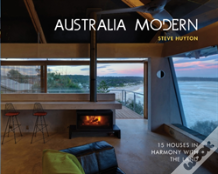 Australia Modern