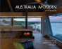 Australia Modern - Preview