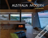 Australia Modern