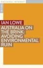 Australia On The Brink - Preview