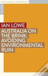 Australia On The Brink