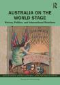 Australia On The World Stage - Preview