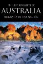 Australia - Preview