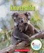 Australia - Preview