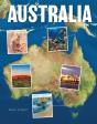 Australia - Preview