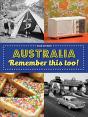 Australia Remember This Too! - Preview