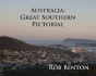 Australia - Preview