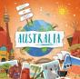 Australia - Preview