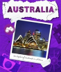 Australia - Preview